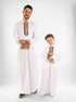 Men's Abaya
