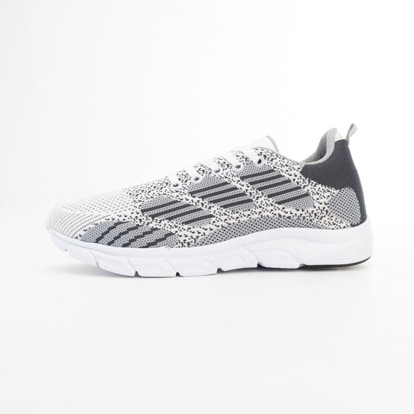 Men's Trico Skechers