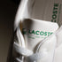 Men's Lacoste Sneakers
