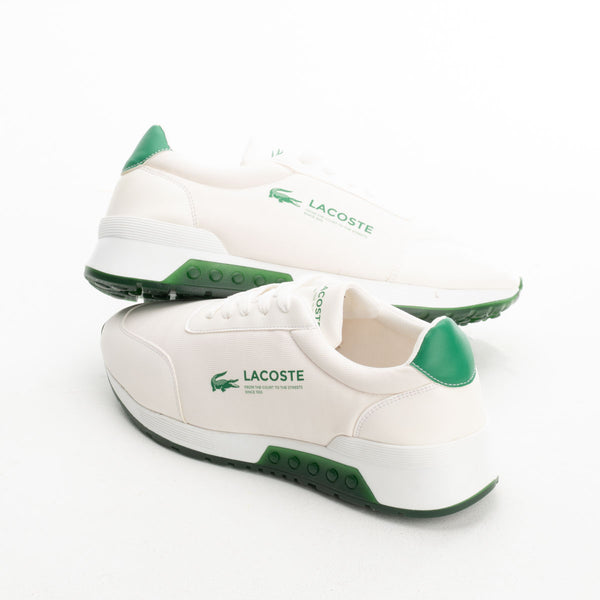 Men's Lacoste Sneakers