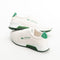 Men's Lacoste Sneakers