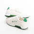 Men's Lacoste Sneakers