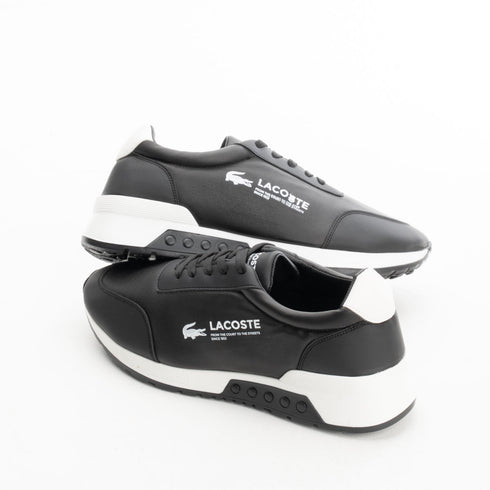 Men's Lacoste Sneakers