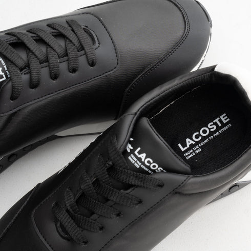 Men's Lacoste Sneakers