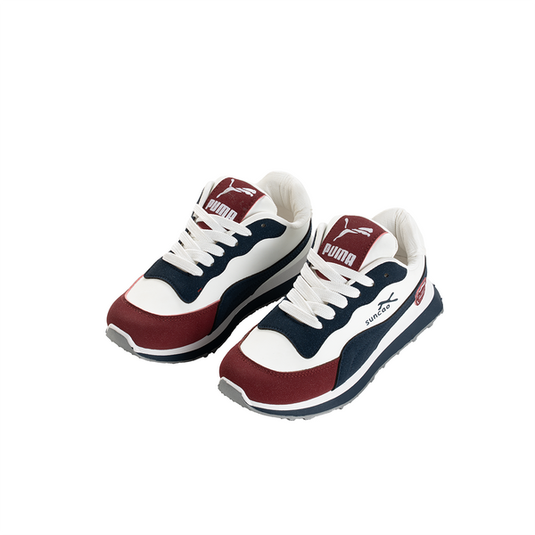 Women's Puma Suncao Sneakers