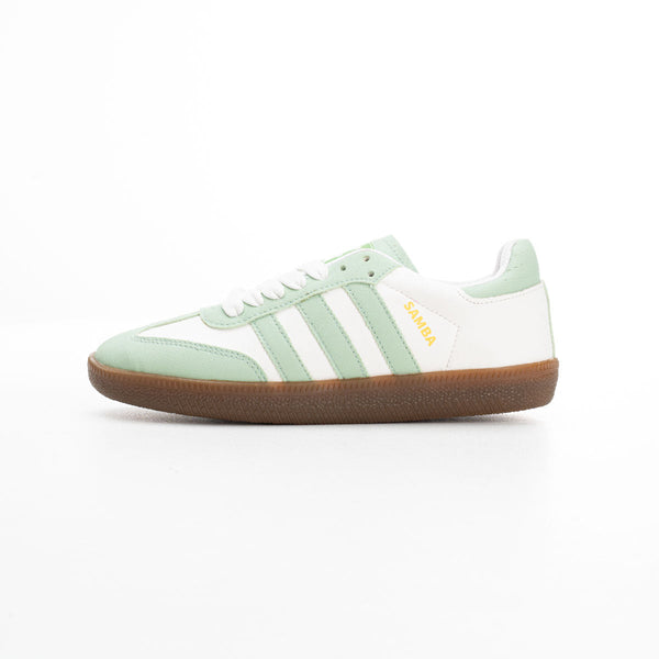 Women’s Samba Shoes