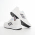 AD Running Shoes