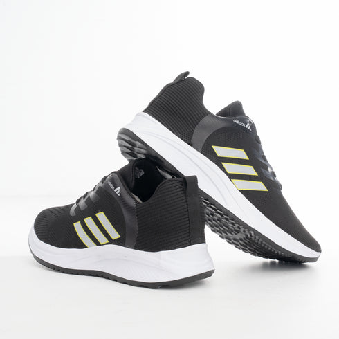AD Running Shoes