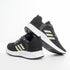 AD Running Shoes