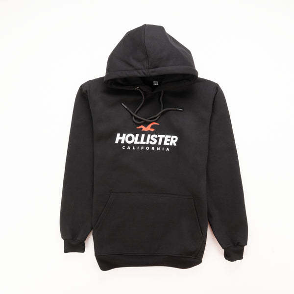 HL Unisex Hoodie
