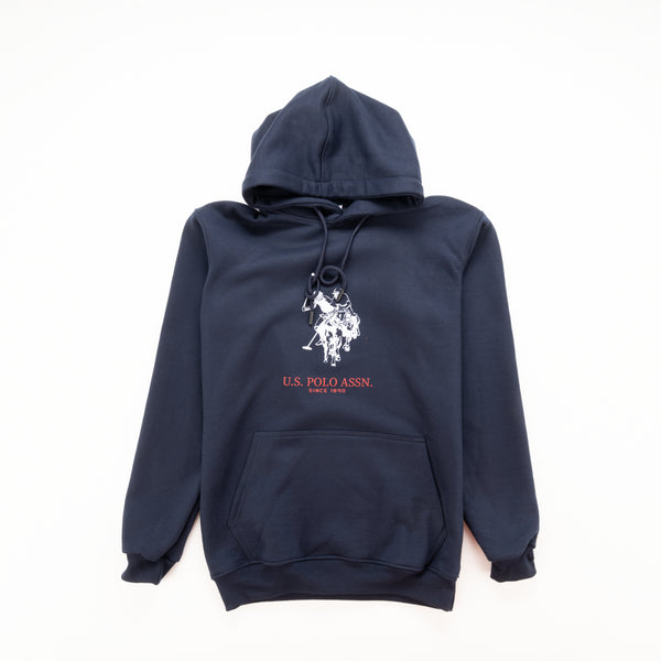 USP Unisex Hoodie