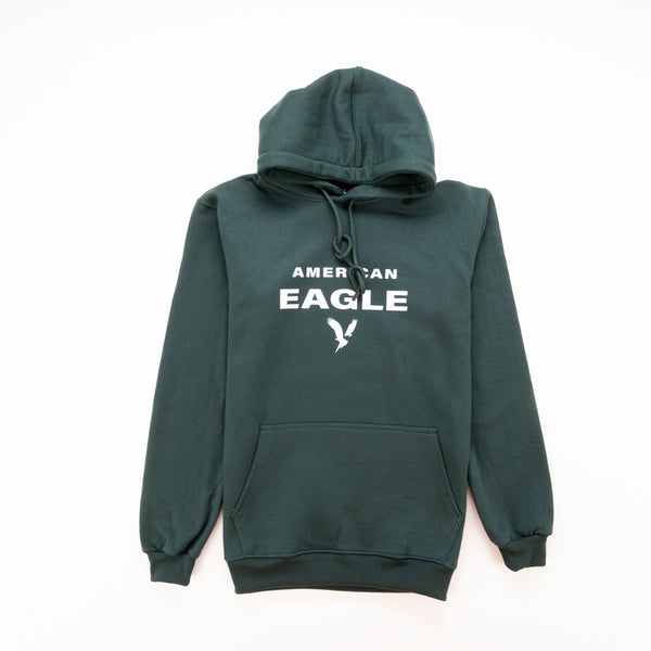 AE Urban Hoodie