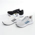 AD Running Shoes