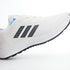 AD Running Shoes