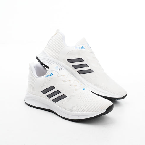 AD Running Shoes