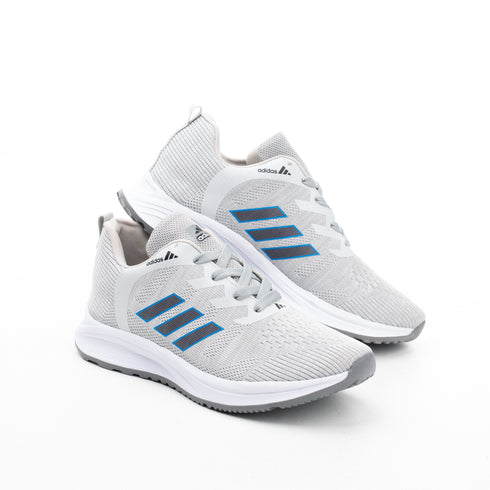 AD Running Shoes