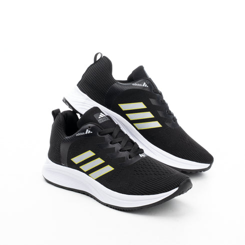 AD Running Shoes
