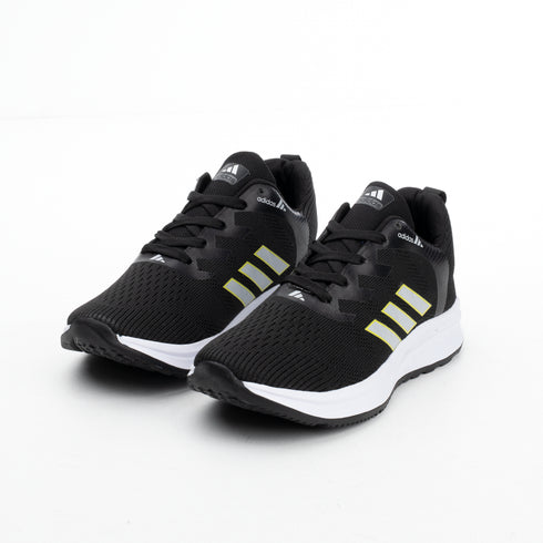AD Running Shoes