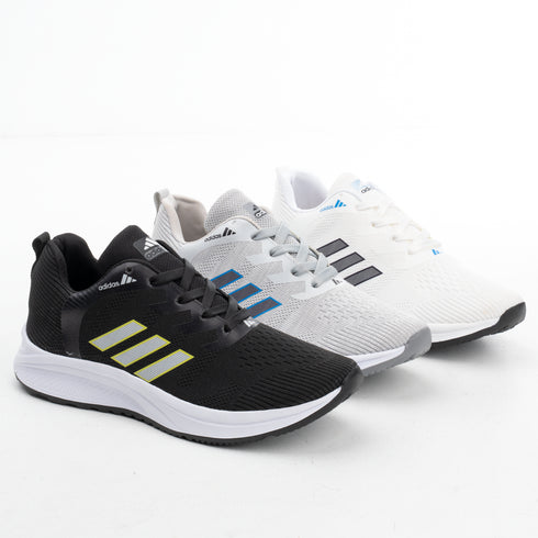 AD Running Shoes