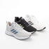 AD Running Shoes