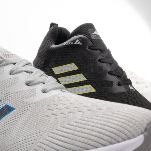 AD Running Shoes