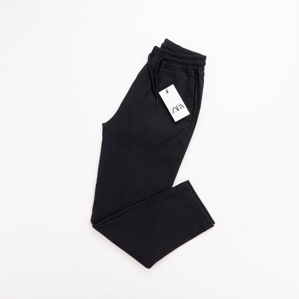 Zara Soft Fabric Pants