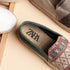 Men's Zara Slip-On