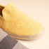 Men's Zara Slip-On