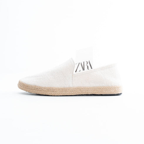 Men's Zara Slip-On