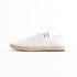 Men's Zara Slip-On