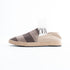Men's Zara Slip-On