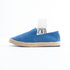 Men's Zara Slip-On