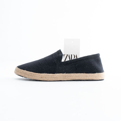 Men's Zara Slip-On
