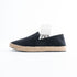 Men's Zara Slip-On