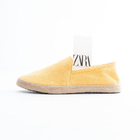 Men's Zara Slip-On