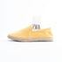 Men's Zara Slip-On