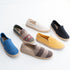 Men's Zara Slip-On