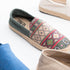 Men's Zara Slip-On