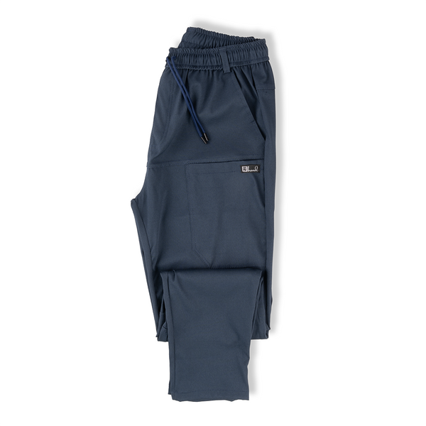 Men's Casual Pants