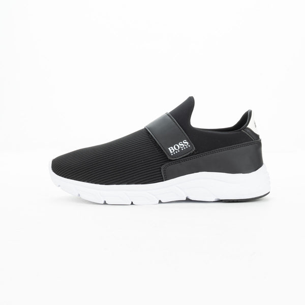 Men's BOSS Slip-on