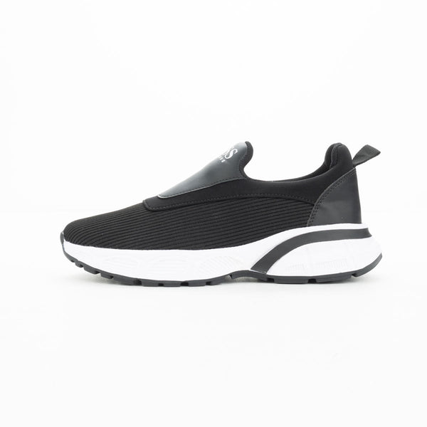 Men's BOSS Slip-on