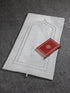 Comfortable Prayer Mat