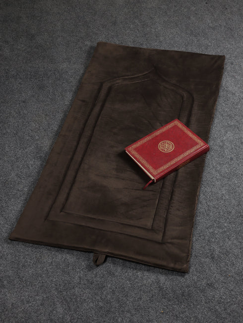 Comfortable Prayer Mat