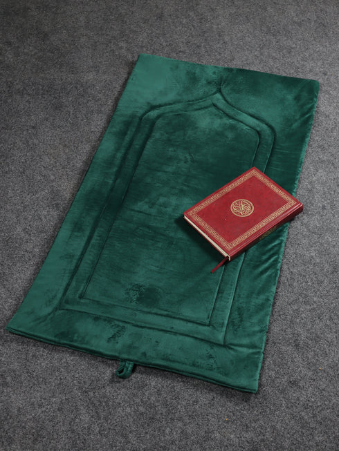 Comfortable Prayer Mat