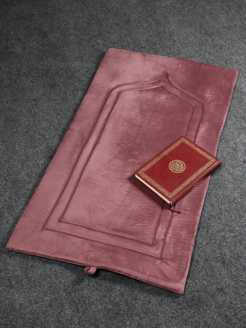 Comfortable Prayer Mat
