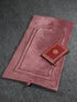 Comfortable Prayer Mat