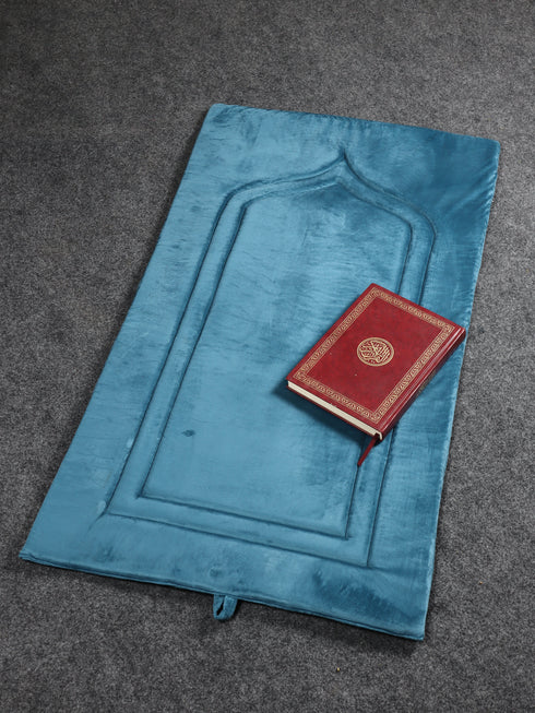 Comfortable Prayer Mat