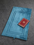 Comfortable Prayer Mat
