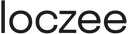 Loczee