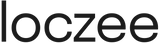 Loczee